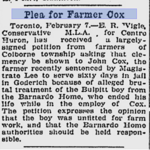 The Montreal Gazette-Feb 8 1924