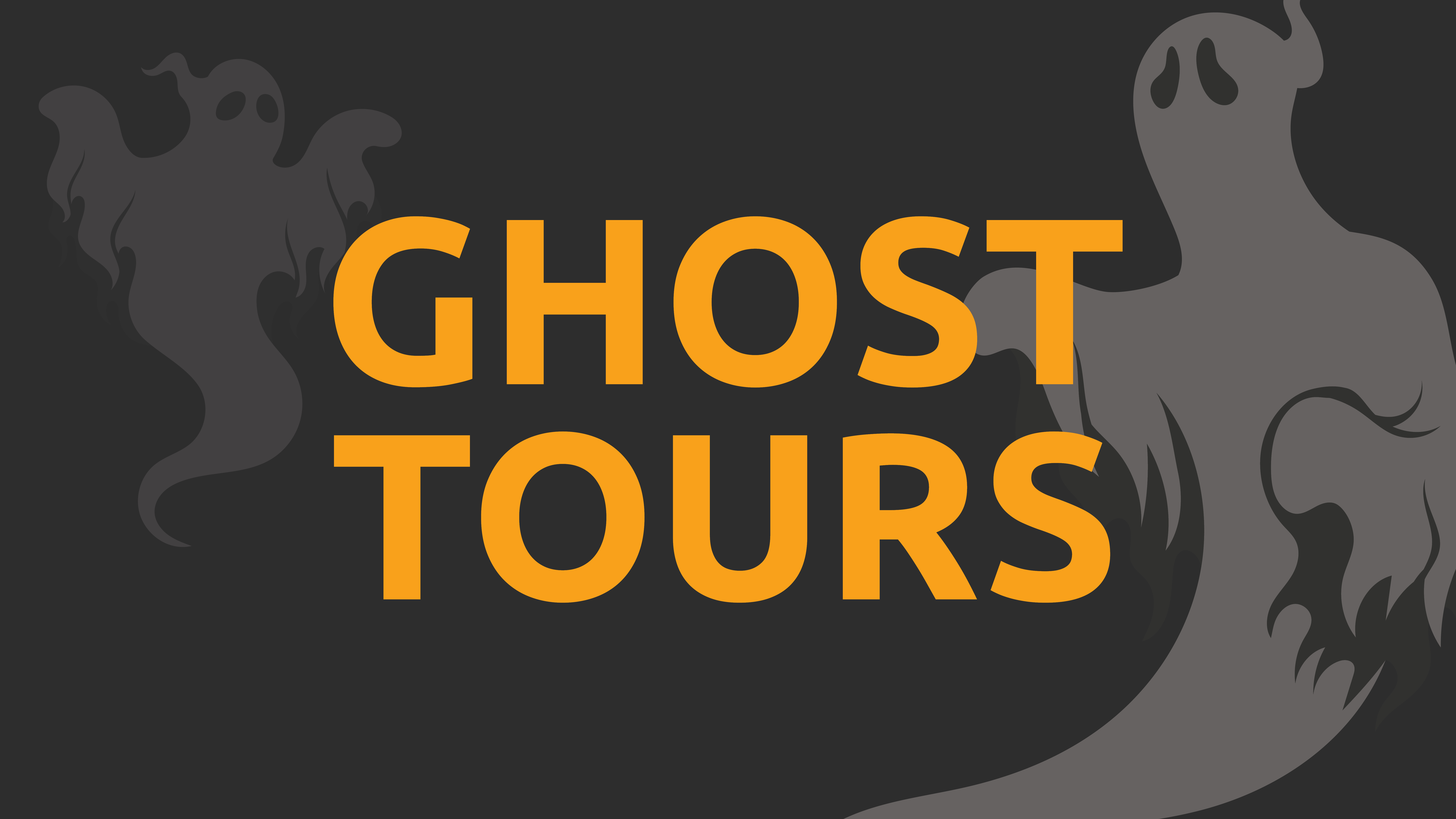 ghost tours monmouth county nj