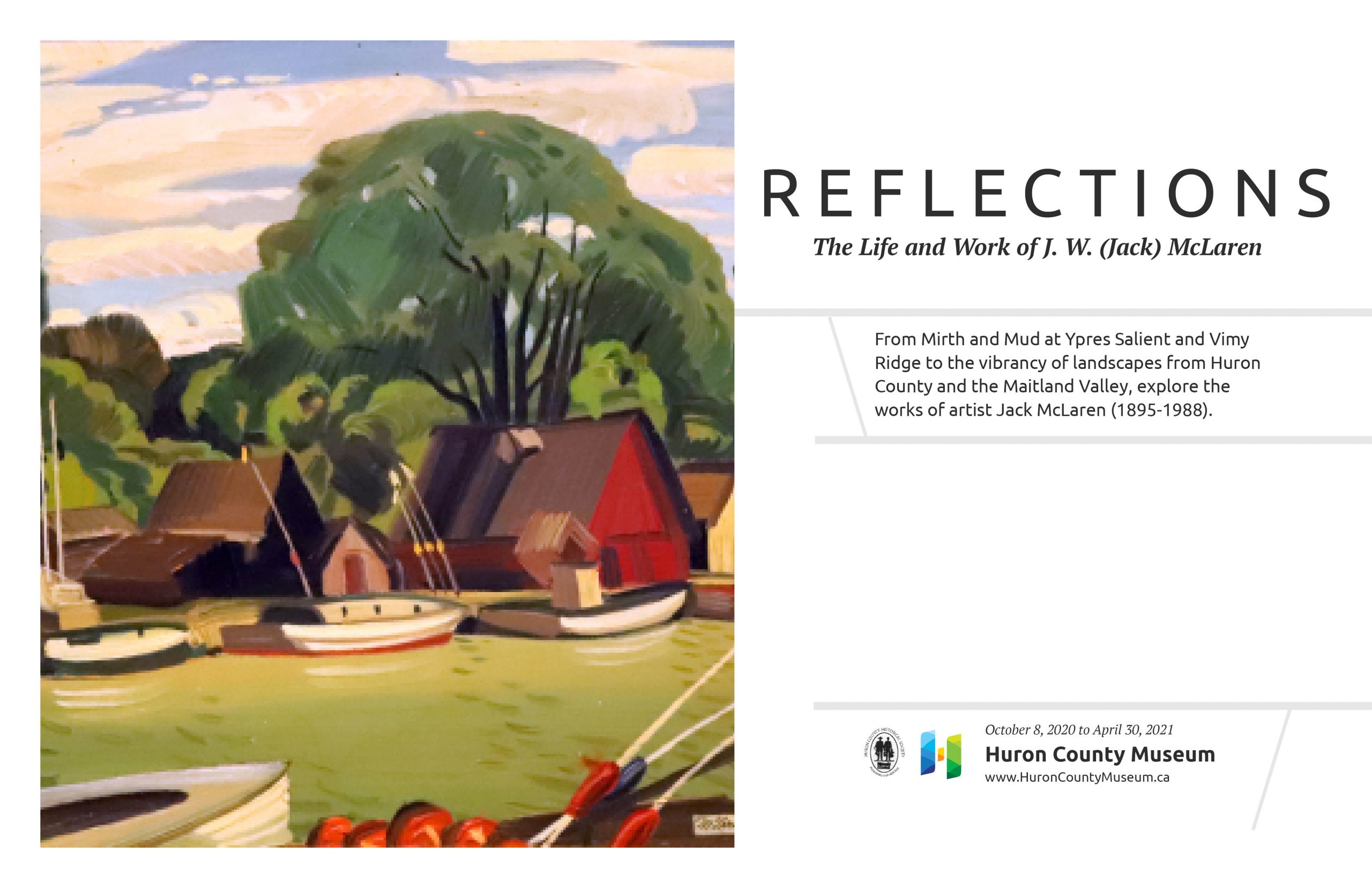 reflections