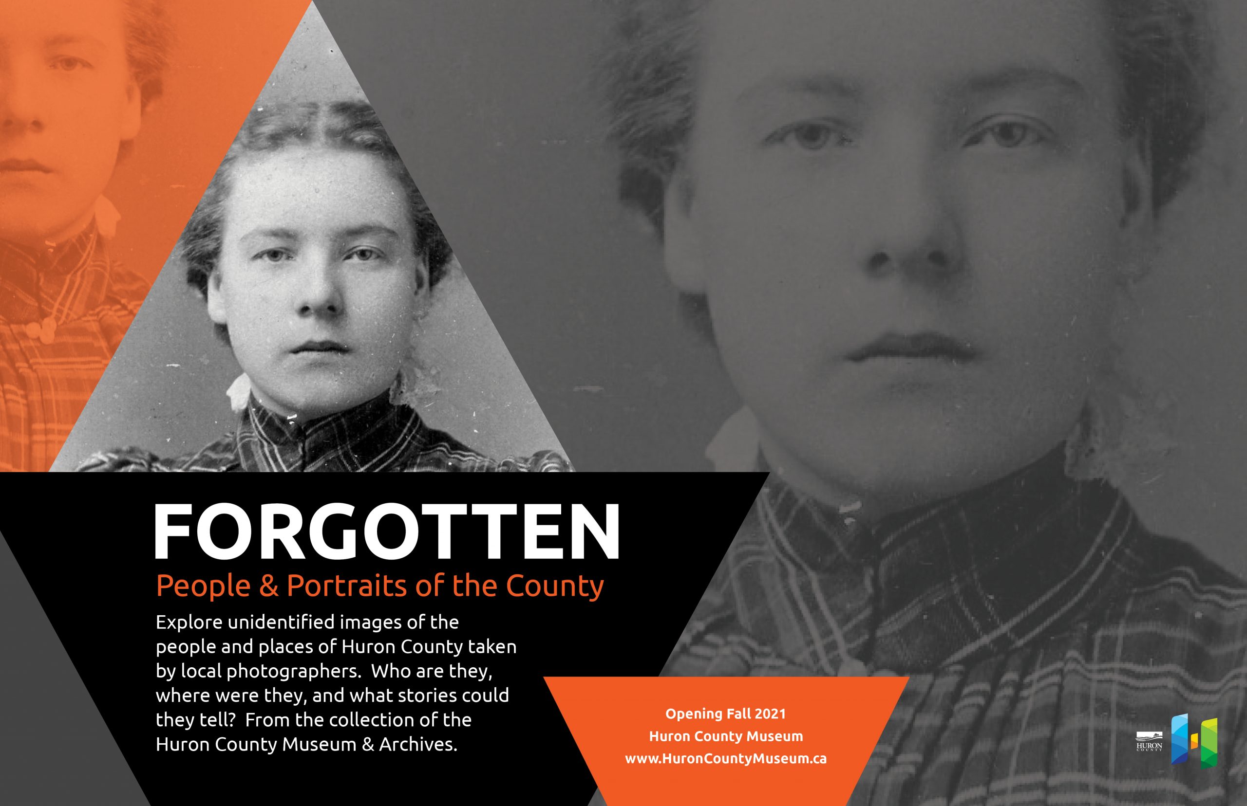 forgotten banner Forgotten