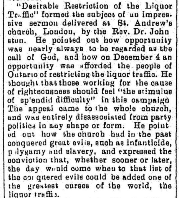 figure 2 Image of figure 2 - newspaper clipping from Brussels Post