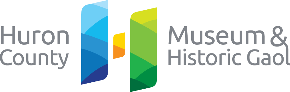 Huron County Museum