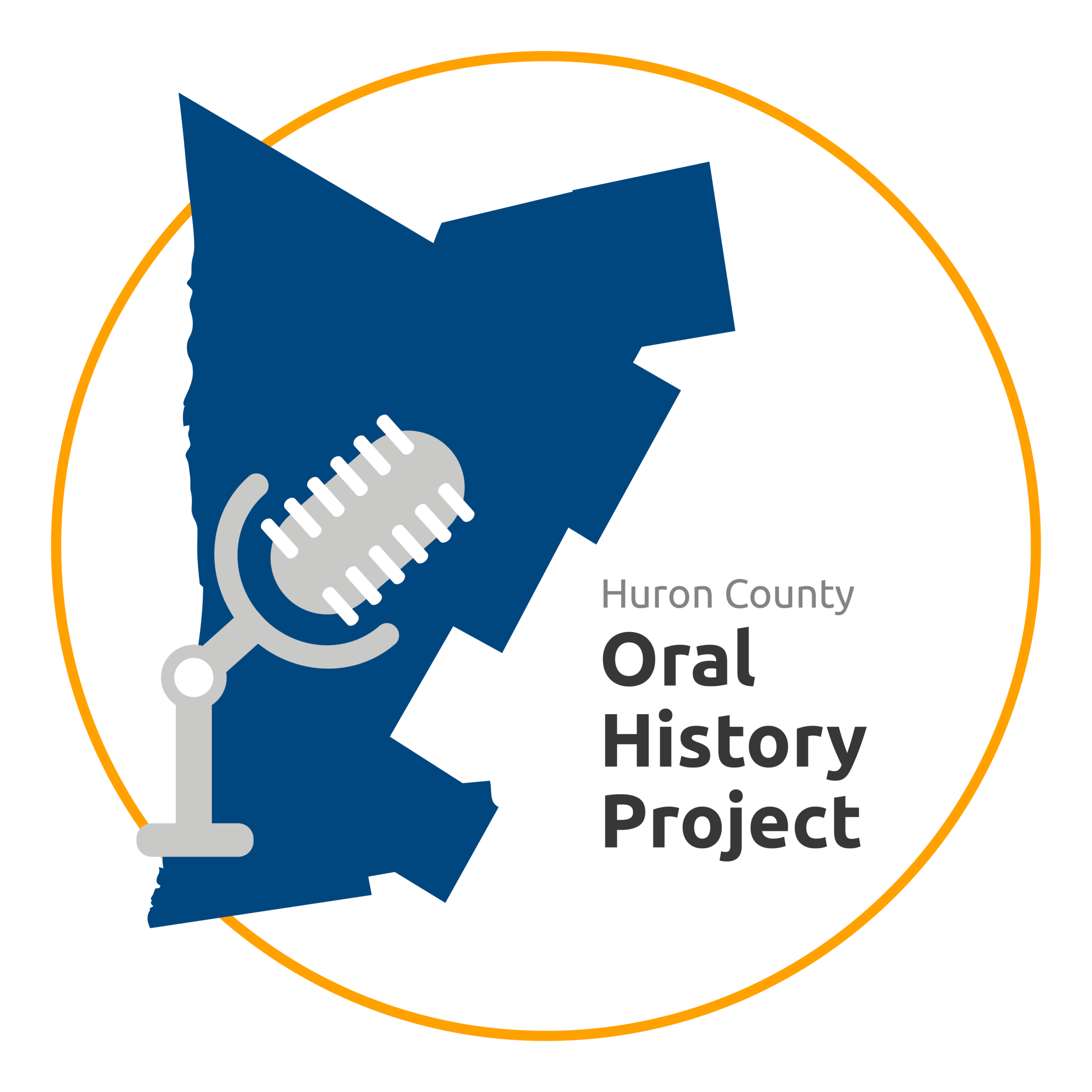 Image of the art show exhibit showing 40+ pieces of art on the walls of the museum's feature gallery