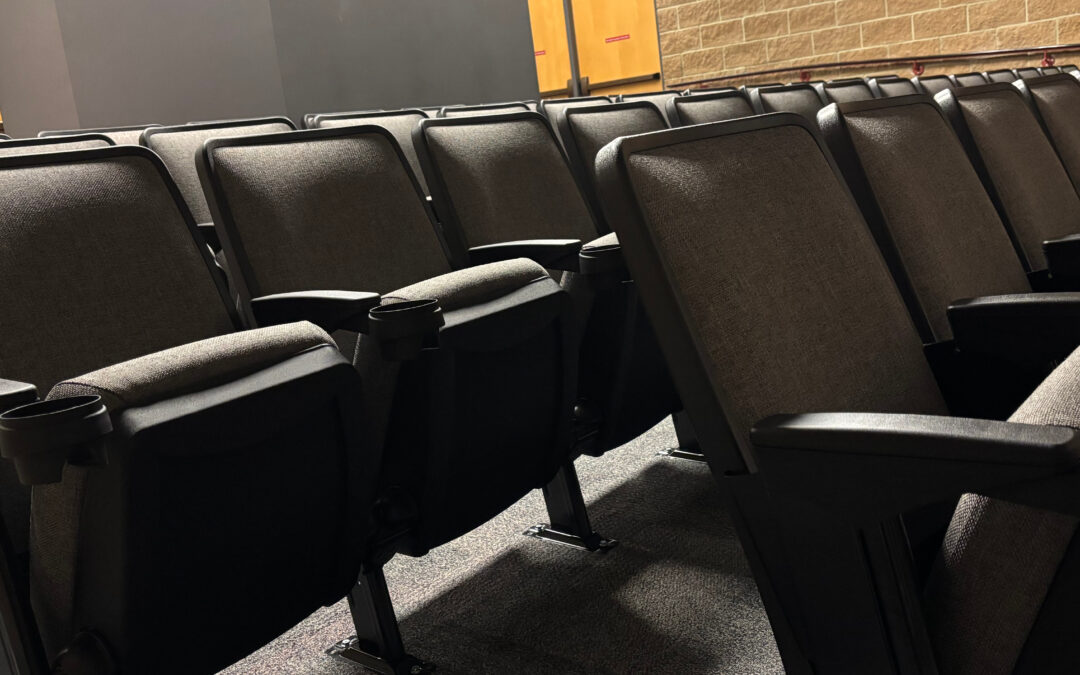 Multilingual Movie Nights: Rental Family