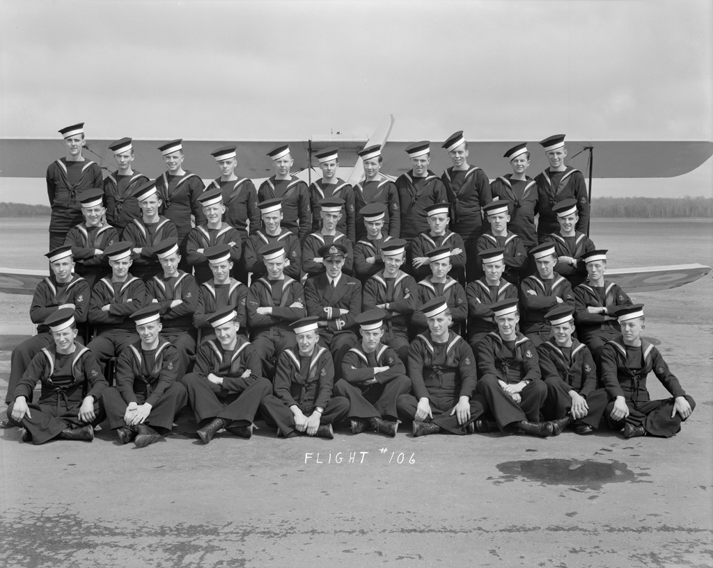 a992-0003-079