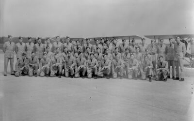 Class 10