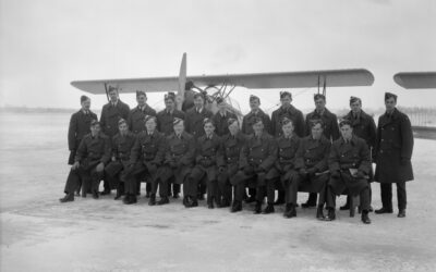 Class 3
