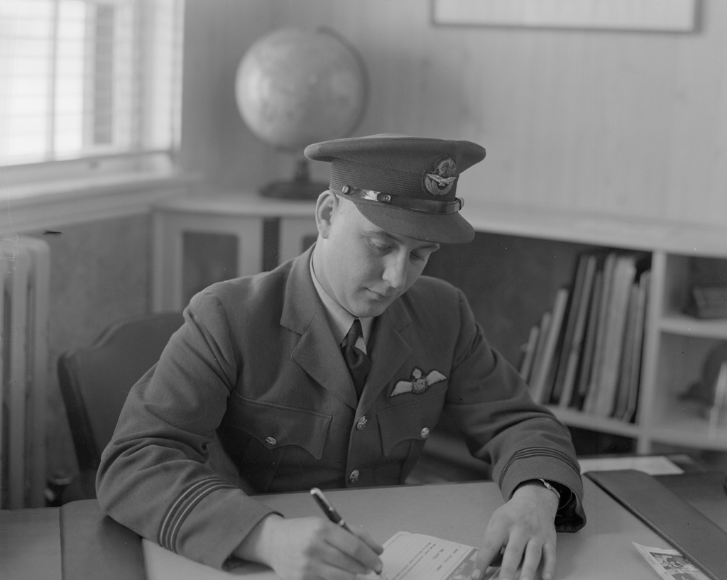 a992-0003-160