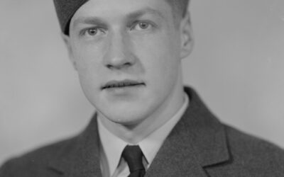 Ballard, J. D.