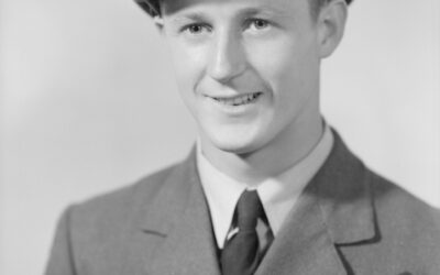 Farrish, J.W.