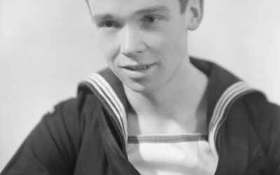 E.R. Pridham
