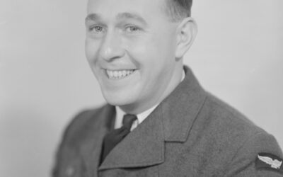 Craig