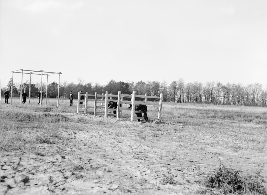 a992-0003-292