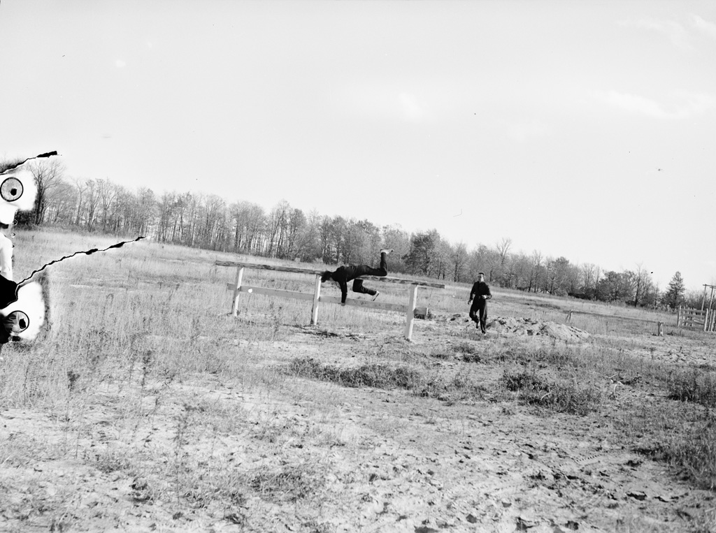 a992-0003-294