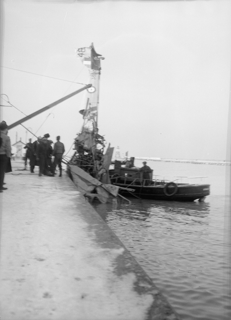 a992-0003-324