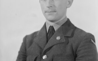 Alfred White