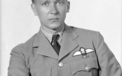 Brigg, R.D.