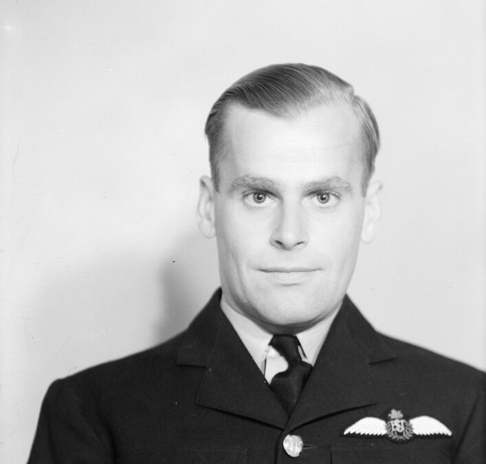 A. L. Wettlaufer