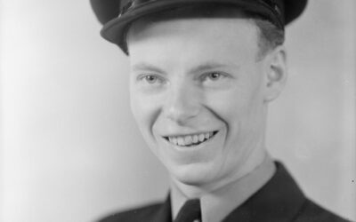 E.F. Lyle