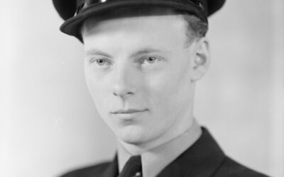 E.F. Lyle