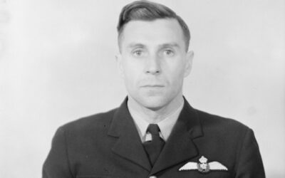 E.L. Taylor