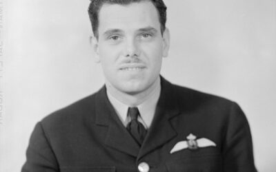 Bob Moore