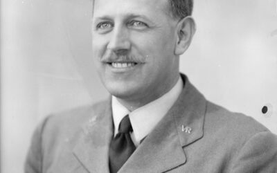 F/Lt. Johns