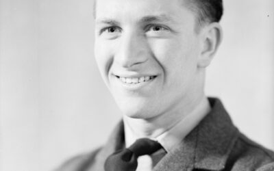 A.S. Pike