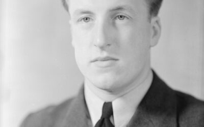 D. Howie