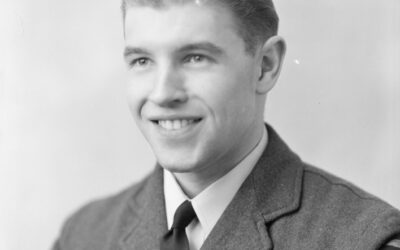 D.A. Kelly