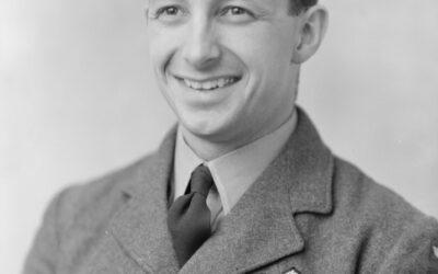 A.C. Mills