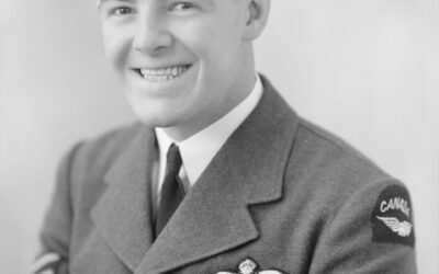 Bill Brown