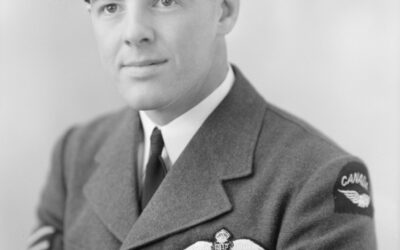 Bill Brown