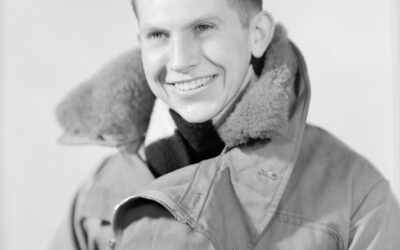 D.L. Crofts