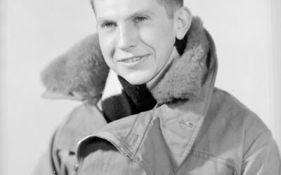 D.L. Crofts