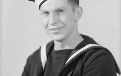 D.L. Crofts