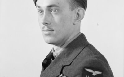 D.E. Allnatt