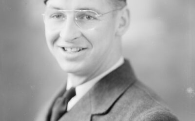 Bill Mcinnis