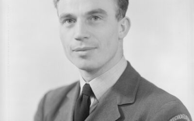 F/Lt Hruska