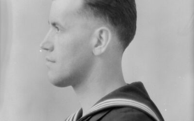 E.A. Snelling