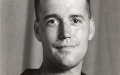 E.A. Snelling
