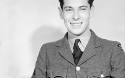 G. Berg