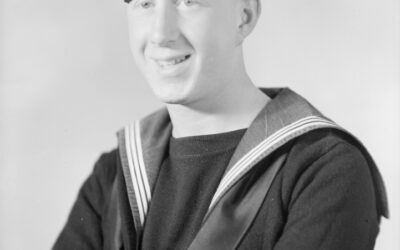 B.D. Saxley