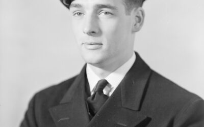 A.T. Hipton