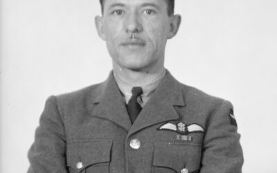 C. Galbraith