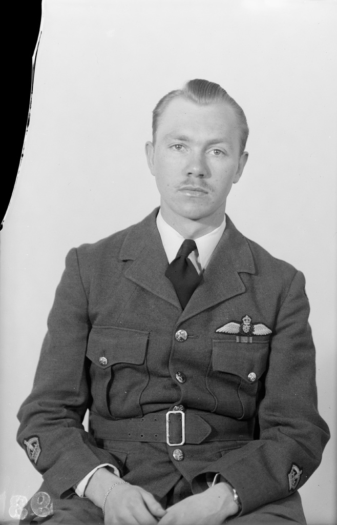 a992-0003-710-left